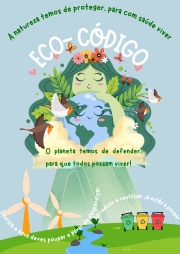 POSTAR ECO CÓDIGO.png